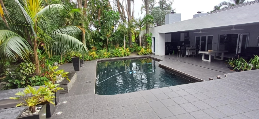 5 Bedroom Property for Sale in Nahoon Valley Park Eastern Cape